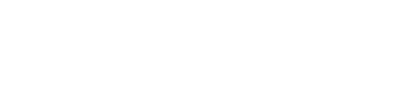 Gesund Geschützt